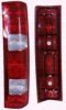 KLOKKERHOLM 30810712 Combination Rearlight